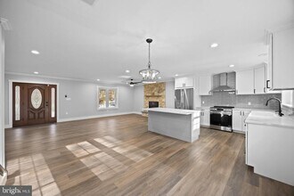 1322 W King Rd in Malvern, PA - Building Photo - Building Photo