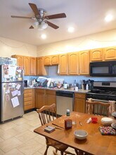 830 Parker St, Unit 3 in Boston, MA - Building Photo - Building Photo