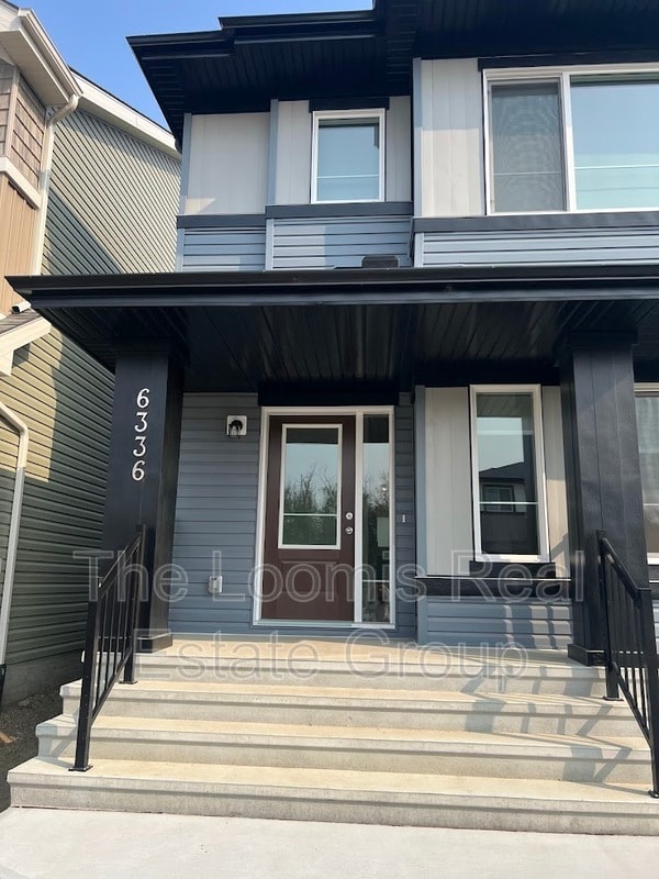 property at 6336-6175 175 Ave NW