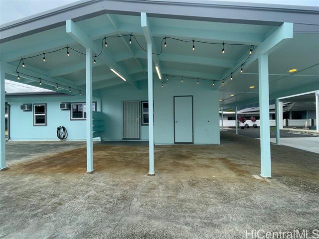 45-537-537 Kiani St in Kaneohe, HI - Building Photo - Building Photo