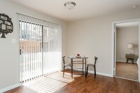 Falls on Antoine photo'