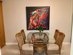 1100 E Indiantown Rd in Jupiter, FL - Building Photo - Building Photo