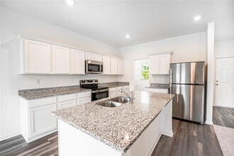 243 Casteel Ln in Bethlehem, GA - Building Photo - Building Photo