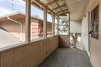 2821 Stanford Rd in Fort Collins, CO - Building Photo - Building Photo