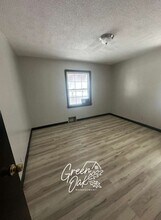 13000 Rockside Rd in Garfield Heights, OH - Building Photo - Building Photo