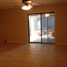 132 Nebraska Ave NE in Fort Walton Beach, FL - Building Photo - Building Photo