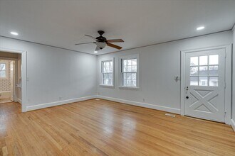 533 Wando Dr in Chattanooga, TN - Building Photo - Building Photo