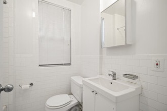 THE SHELDON in Washington, DC - Foto de edificio - Building Photo