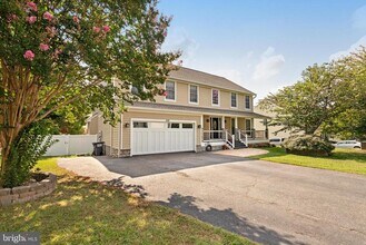 359 Eustace Rd in Stafford, VA - Building Photo - Building Photo
