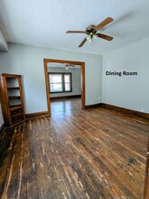 3656 E 153rd St in Cleveland, OH - Building Photo - Building Photo
