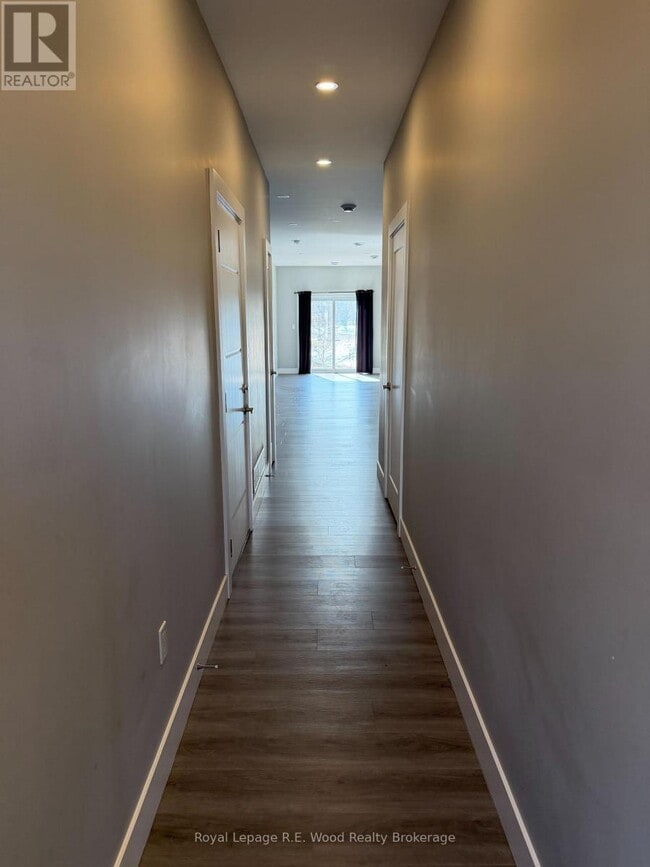 335 John St S in Aylmer, ON - Building Photo - Building Photo