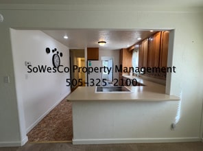 806 Mc Coy Ave in Aztec, NM - Building Photo - Building Photo