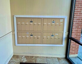 6 S Washington St-Unit -201 in North Attleborough, MA - Building Photo - Building Photo