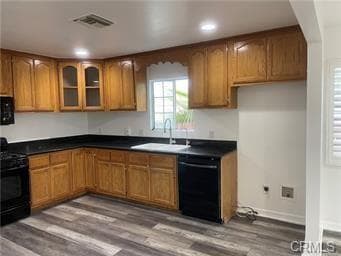 22029 Covello St in Los Angeles, CA - Building Photo - Building Photo