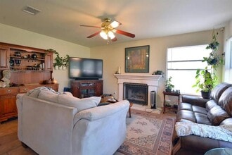 14720 Montoro Dr in Austin, TX - Building Photo - Building Photo