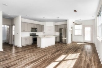 7409 Peggie Nell Dr in Austin, TX - Building Photo - Building Photo