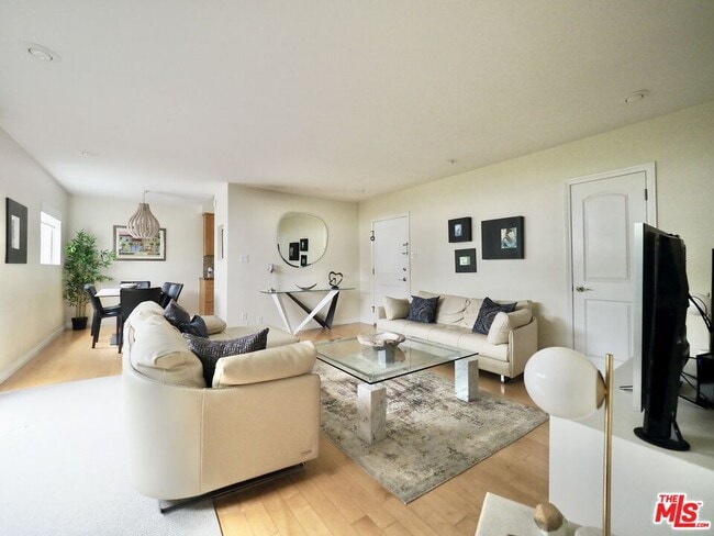 property at 1144 10th St