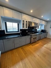 241 Main St in Cold Spring, NY - Building Photo - Building Photo