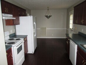 106 Couples Ct in Murfreesboro, TN - Building Photo - Building Photo