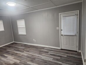 4335 Rainbow Rd in Montgomery, AL - Building Photo - Building Photo