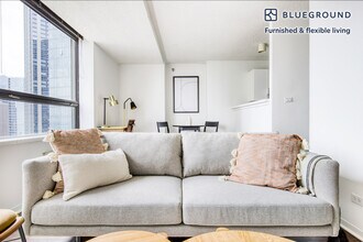 445 E Ohio St in Chicago, IL - Building Photo - Building Photo