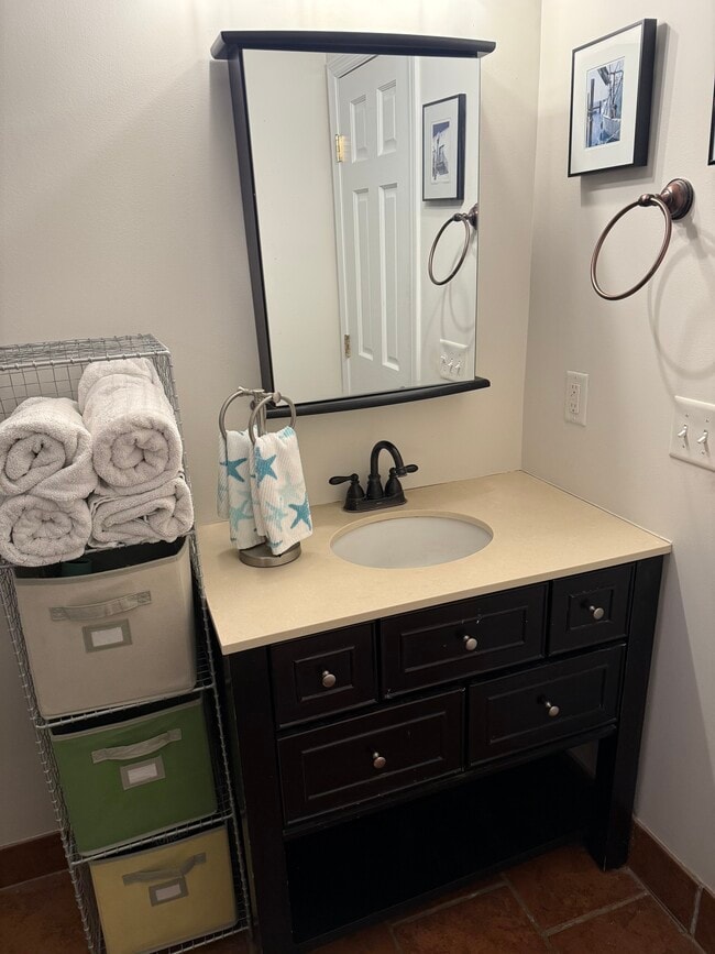 410 E 56th St, Unit Furnished Main House