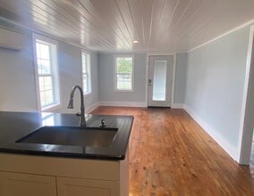 289 Sherwood Rd in Defuniak Springs, FL - Building Photo - Building Photo