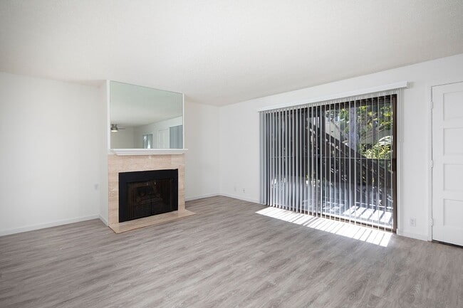 property at 7601 Eads Ave