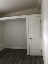 680 Rosal Way in San Rafael, CA - Building Photo - Building Photo