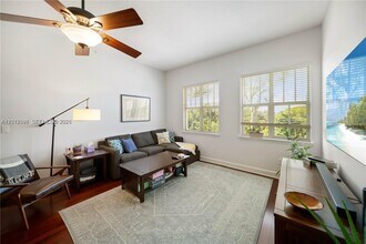 200 NE 2nd Ave in Delray Beach, FL - Building Photo - Building Photo