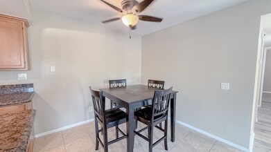 1329 Massachusetts Ave in Riverside, CA - Building Photo - Building Photo