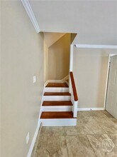 16 E 45th St in Savannah, GA - Foto de edificio - Building Photo