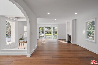 459 21st Pl in Santa Monica, CA - Building Photo - Building Photo
