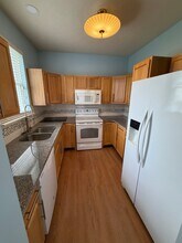 2516 N College Ave in Indianapolis, IN - Foto de edificio - Building Photo