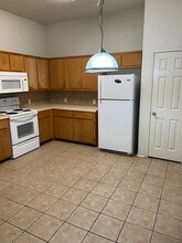 314 Jeff Gordon Dr, Unit A in Harker Heights, TX - Building Photo - Building Photo