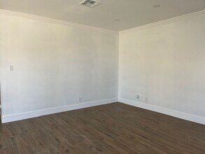 21440 Santa Barbara Dr in Tehachapi, CA - Building Photo - Building Photo