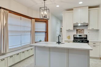 2656 Jefferson Ave in Ogden, UT - Building Photo - Building Photo