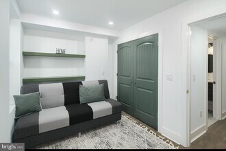 3127 Richmond St in Philadelphia, PA - Building Photo - Building Photo