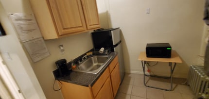 524 Timpson Pl in Bronx, NY - Building Photo - Building Photo