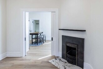 300 Inca St in Denver, CO - Building Photo - Building Photo