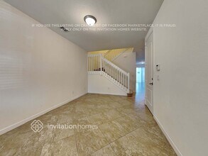 13001 Anthorne Ln in Boynton Beach, FL - Foto de edificio - Building Photo