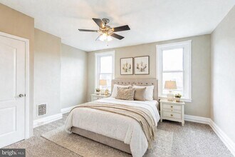 1528 S 29th St in Philadelphia, PA - Building Photo - Building Photo