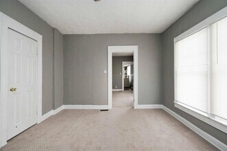 2917 E Michigan St in Indianapolis, IN - Building Photo - Building Photo