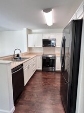 91-2007 Kaioli St in Ewa Beach, HI - Building Photo - Building Photo
