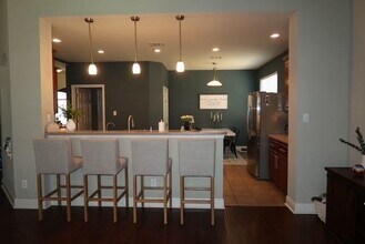2016 Melissa Oaks Ln in Austin, TX - Building Photo - Building Photo