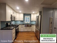 10709 Gold Flat Rd photo'