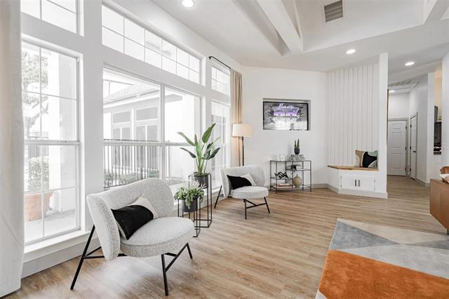 property at 1600 N 9th St