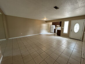 129 Cherokee Cir in Hinesville, GA - Building Photo - Building Photo