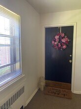 57 Sandra Cir in Westfield, NJ - Building Photo - Building Photo