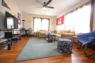 5 Oliva Rd, Unit 1 in Boston, MA - Building Photo - Building Photo